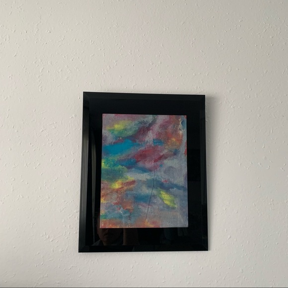 NFS - Picture 3 of 7